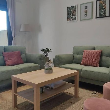 Villa Canne A Sucre 생-루이 외부 사진